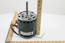 Load image into Gallery viewer, MOT04585
