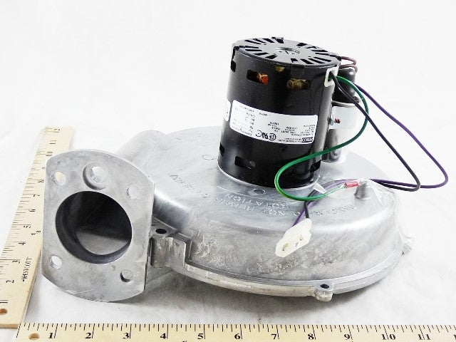 KIT02588LC