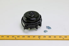 Load image into Gallery viewer, SPB9EM1
