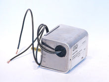 Load image into Gallery viewer, 0453G0077GA00
