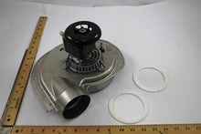 Load image into Gallery viewer, 7058-1624
