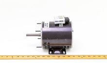 Load image into Gallery viewer, O48A170286
