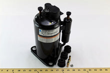 Load image into Gallery viewer, RK5EL1AC220J70
