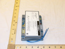 Load image into Gallery viewer, 35655910221
