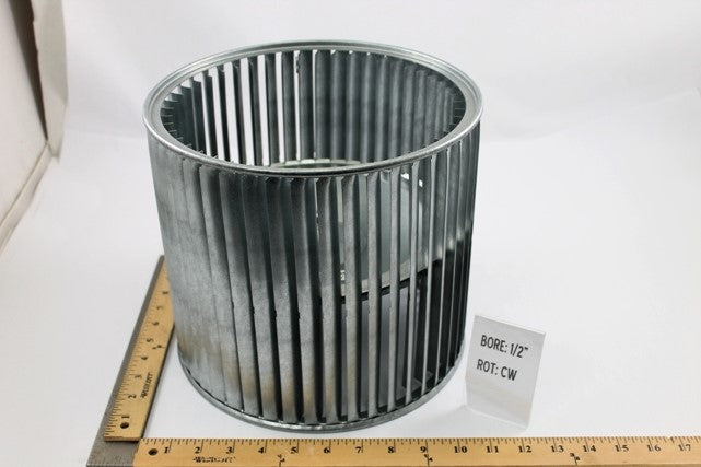 WHL00531