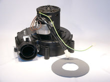 Load image into Gallery viewer, S1-37314249002
