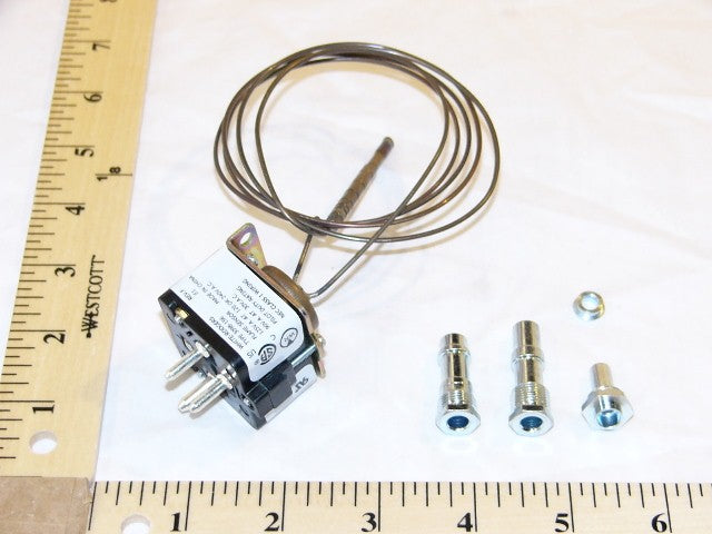 R155-753