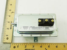 Load image into Gallery viewer, DFS-423
