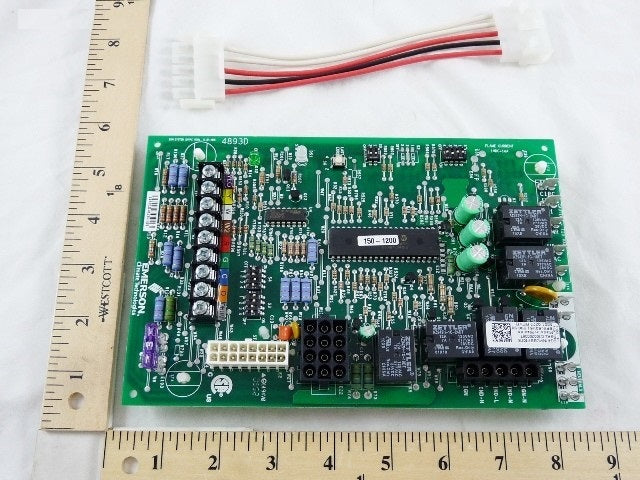 B1809927