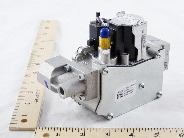 7990328P – AC Parts Distributors