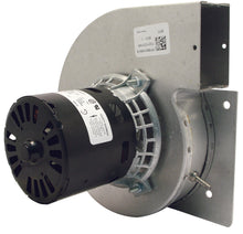 Load image into Gallery viewer, 7021-10126
