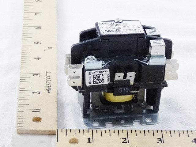 45DG10AGA784R