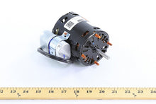 Load image into Gallery viewer, 25308701S
