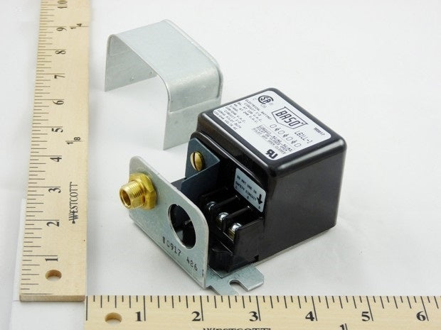 HH71CC150