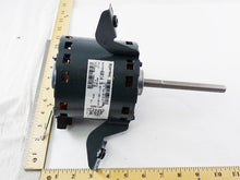 Load image into Gallery viewer, 5KCP29MK6014S
