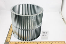 Load image into Gallery viewer, 1171741
