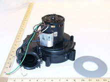 Load image into Gallery viewer, S1-02427641000
