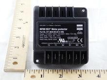 Load image into Gallery viewer, 071-0607-00
