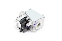 Load image into Gallery viewer, B12826-14S
