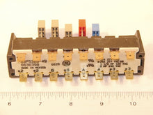 Load image into Gallery viewer, 063039801
