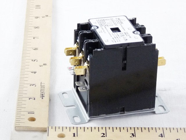 HCC-3XQ01QQ251