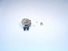 Load image into Gallery viewer, PG9A42JTL020
