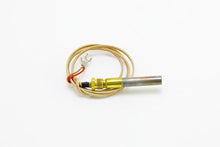 Load image into Gallery viewer, A1950532
