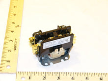 Load image into Gallery viewer, P282-0311
