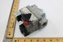 Load image into Gallery viewer, 7200IPER2-4
