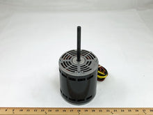 Load image into Gallery viewer, K55HXPVK-1709
