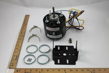 Load image into Gallery viewer, 326P185
