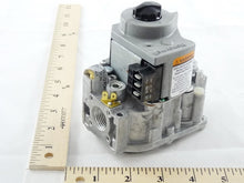 Load image into Gallery viewer, 20466801
