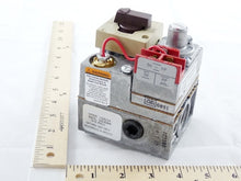 Load image into Gallery viewer, VS820A1047
