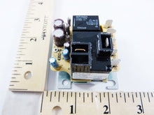 Load image into Gallery viewer, 57T01843
