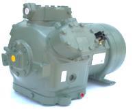 Load image into Gallery viewer, 06DF3132AA3600
