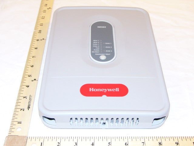 EMM-3U
