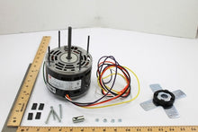 Load image into Gallery viewer, K48HXWGW-4390
