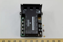 Load image into Gallery viewer, 543-0086-00
