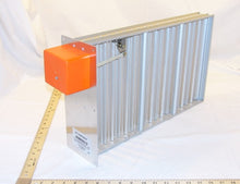 Load image into Gallery viewer, AOBD20X12
