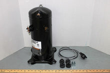Load image into Gallery viewer, ZR40KCPFV930
