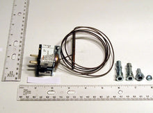 Load image into Gallery viewer, 3098111
