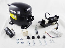 Load image into Gallery viewer, 195B0650
