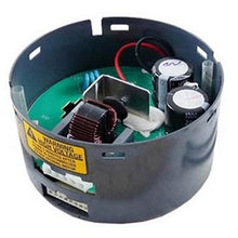 Load image into Gallery viewer, MODO398
