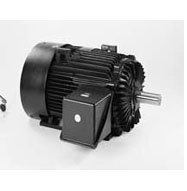 Load image into Gallery viewer, 284TTFNA6837
