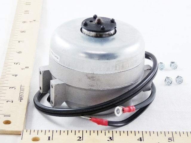 SP-89HULE12