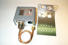Load image into Gallery viewer, P70KA-1C
