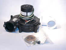 Load image into Gallery viewer, D98686-2
