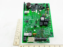 Load image into Gallery viewer, CNT7134
