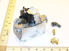 Load image into Gallery viewer, EF32CW200A
