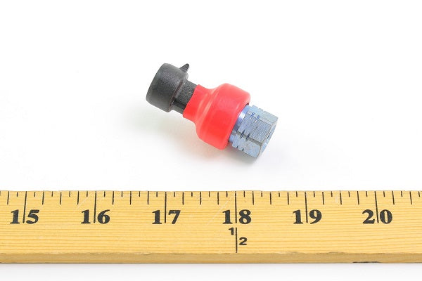 2CP50-4